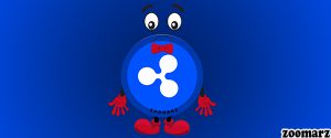 شرکت ریپل به دنبال فروش XRP های خود