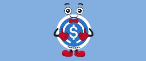usds