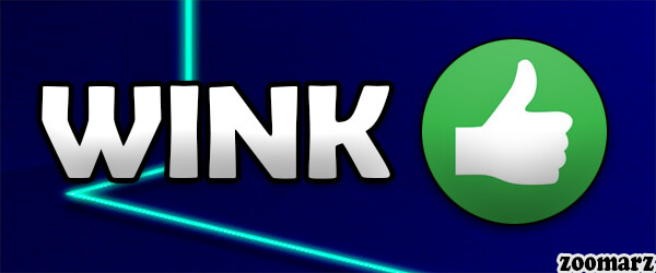 پلتفرم وینک WINK چه مزایایی را برای کاربران دارد؟