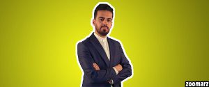 آغاز فرآیند حسابرسی دارایی کاربران کریپتولند از اول تیرماه