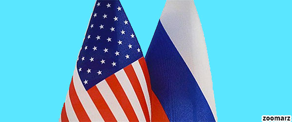 همکاری آمریکا و روسیه در مورد ارز های دیجیتال