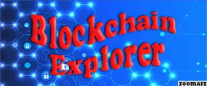 blockchain explorer 2