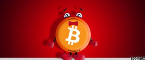 بزرگترین فروش تاریخ بیت کوین