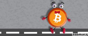 تارگت بعدی بیت کوین ۵۰ هزار دلار است