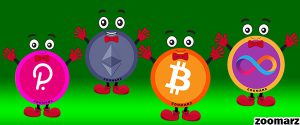افزایش قیمت بیت کوین و آلت کوین ها