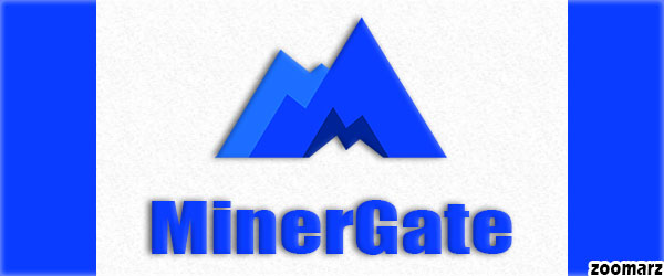طریقه استخراج ارز دیجیتال اتریوم از استخر استخراج MinerGate
