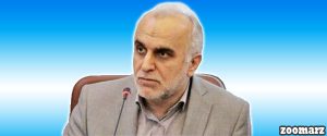 رمزارزها قابلیت دور زدن تحریم‌ها را دارند