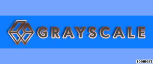 مدیر عامل Grayscale می گوید که شرکت از نزدیک با SEC ایالات متحده کار می کند