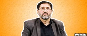 برخورد قاطع با ماینر های غیر مجاز