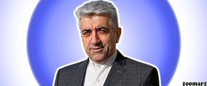 توضیحات وزیر نیرو درباره خاموشی های اخیر