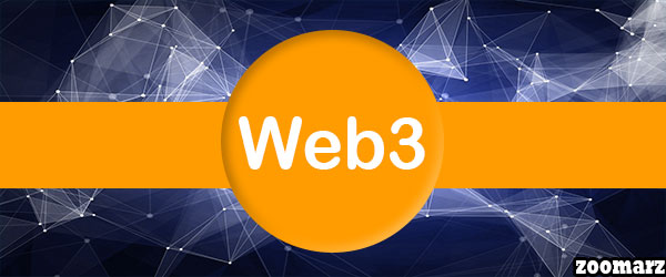 پل های پشتیبانی شده توسط Web3