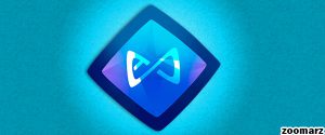 افزایش قیمت رمز ارز Axie Infantry
