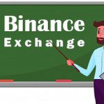 binance exchange