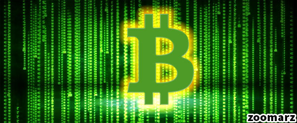 وب سایت Bitcoin.org هک شد