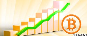 افزایش قیمت بیت کوین و وضعیت ناخوشایند آلت کوین ها