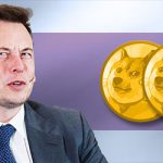 dogecoin-elon