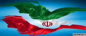 درخواست انجمن فین‌تک از قوه قضاییه: انحصار مافیای بانک مرکزی را خاتمه دهید