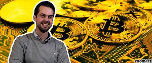 نظر تریدر برجسته در مورد بیت کوین
