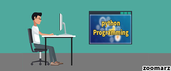چگونه می توان یک بلاکچین در پایتون Python ساخت؟