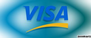 VISA بدنبال ساخت اکوسیستمی برای ارز های دیجیتال