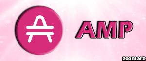 ارز دیجیتال امپ AMP چیست؟