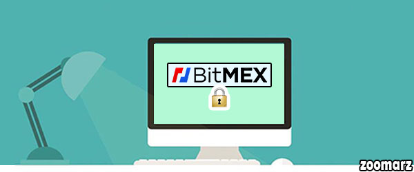 بررسی امنیت صرافی بیتمکس BitMEX