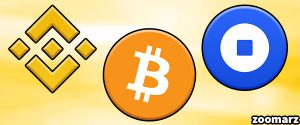 افزایش حجم بیت کوین خروجی از صرافی های متمرکز
