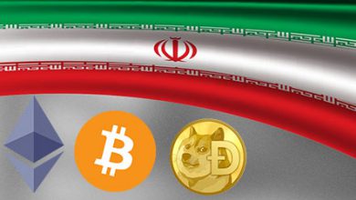 بیشترین مراکز غیرمجاز استخراج ارز دیجیتال در تهران قرار دارد