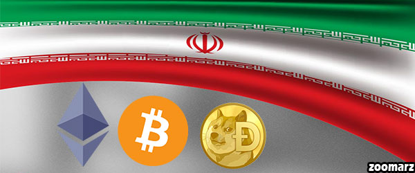 بیشترین مراکز غیرمجاز استخراج ارز دیجیتال در تهران قرار دارد