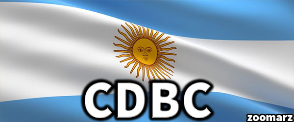 موافقت رییس جمهور آرژانتین با راه اندازی ارز دیجیتال ملی