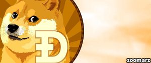 افزایش پذیرش و کاربرد دوج کوین