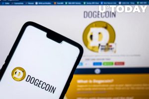 ایلان ماسک باور دارد که دوج کوین قویترین ارز بازار است