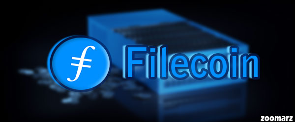انواع استخراج کنندگان فایل کوین Filecoin