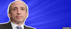 ادعای جدید رییس سازمان بورس آمریکا