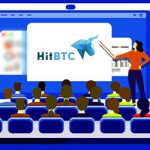 hitbtc