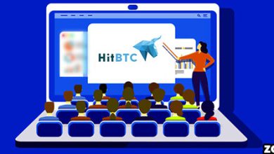 hitbtc