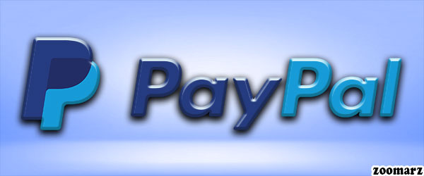 ارائه خدمات خرید ارز دیجیتال به مشتریان PayPal
