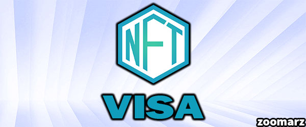 تعریف جدید توکن های NFT از سوی ویزا