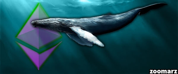 روز به روز قدرت نهنگ های اتریوم افزایش می‌یابد