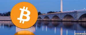 افزایش قیمت بیت کوین در پی تصمیم فدرال رزرو آمریکا
