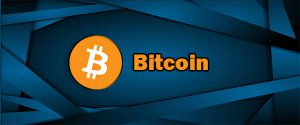 عبور بیت کوین از ۵۱ هزار دلار
