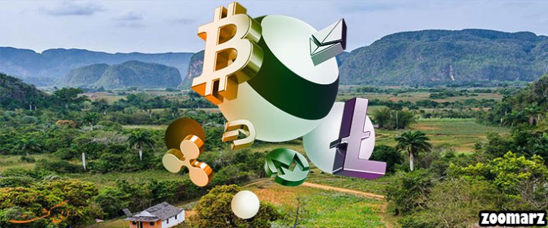 crypto