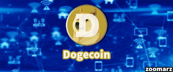 dogecoin 1
