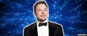 ایلان ماسک Elon Musk کیست؟ | بیو گرافی بنیانگذار شرکت های تسلا و اسپیس ایکس