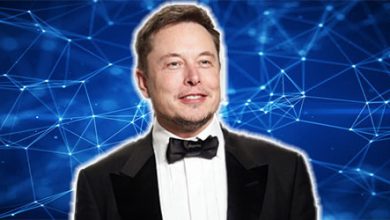 ایلان ماسک Elon Musk کیست؟