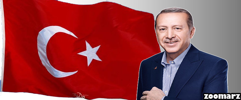 جنگ اردوغان به ارز های دیجیتال