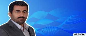 قانون مجلس برای سازماندهی رمز ارز ها