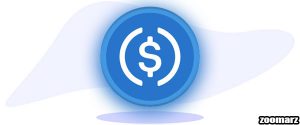 پیشی گرفتن USDC در شاخص های مختلف از اتر