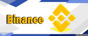مدیرعامل جدید بایننس در آمریکا