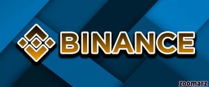 افزایش قیمت BNB در انتظار مکانیزم جدید بایننس اسمارت چین